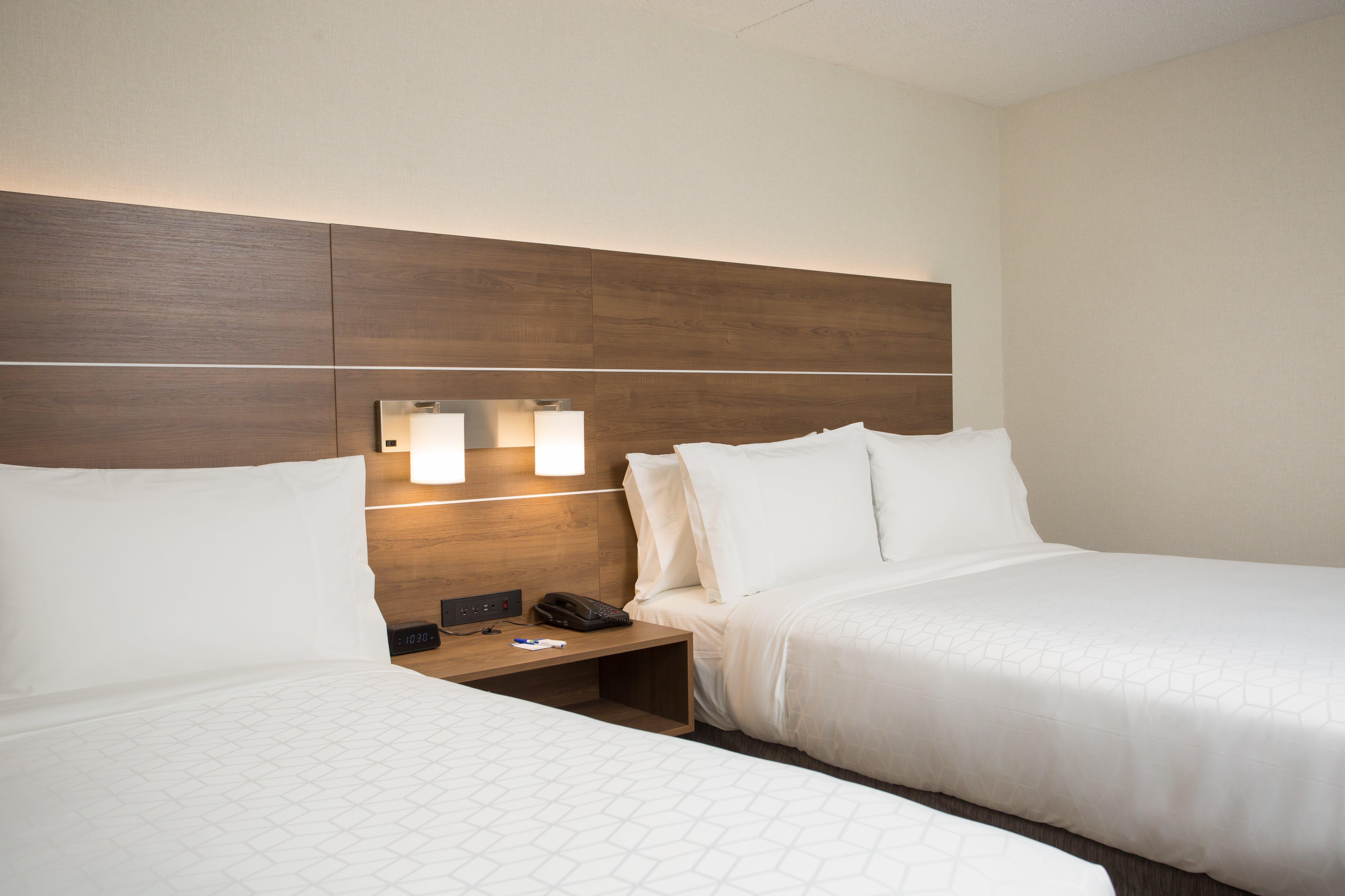 Holiday Inn Express Chelmsford By Ihg Екстериор снимка