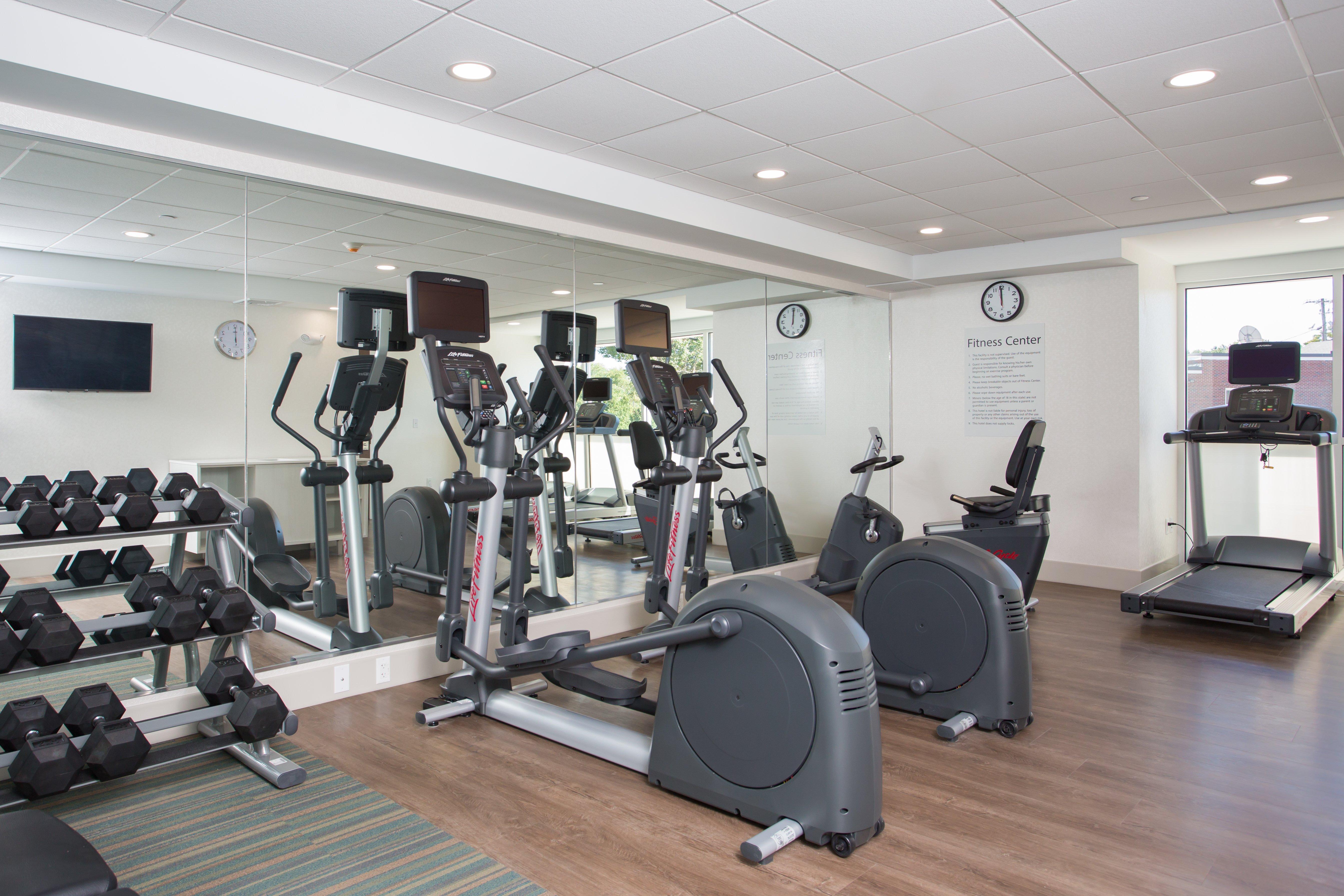 Holiday Inn Express Chelmsford By Ihg Екстериор снимка