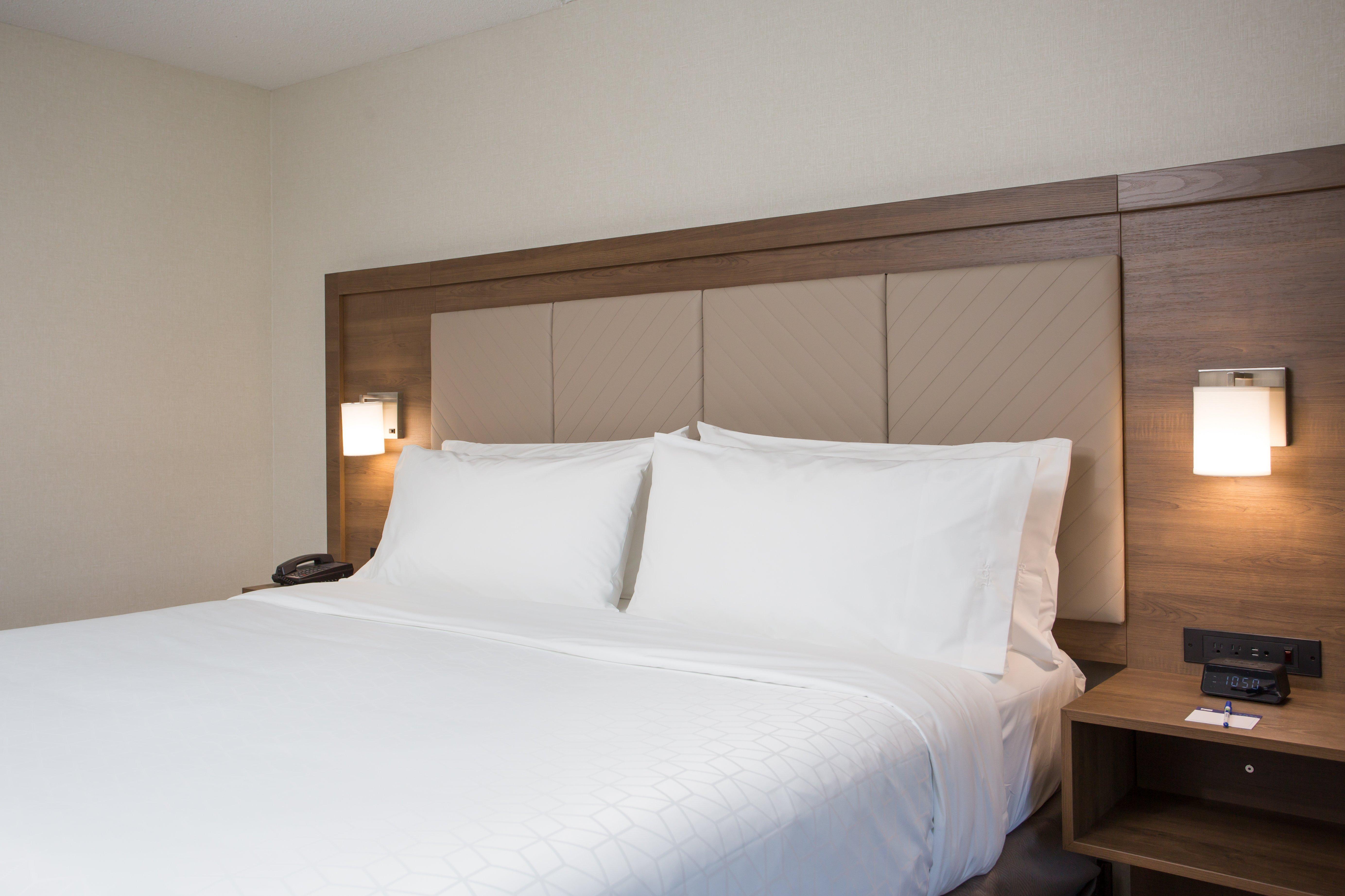 Holiday Inn Express Chelmsford By Ihg Екстериор снимка