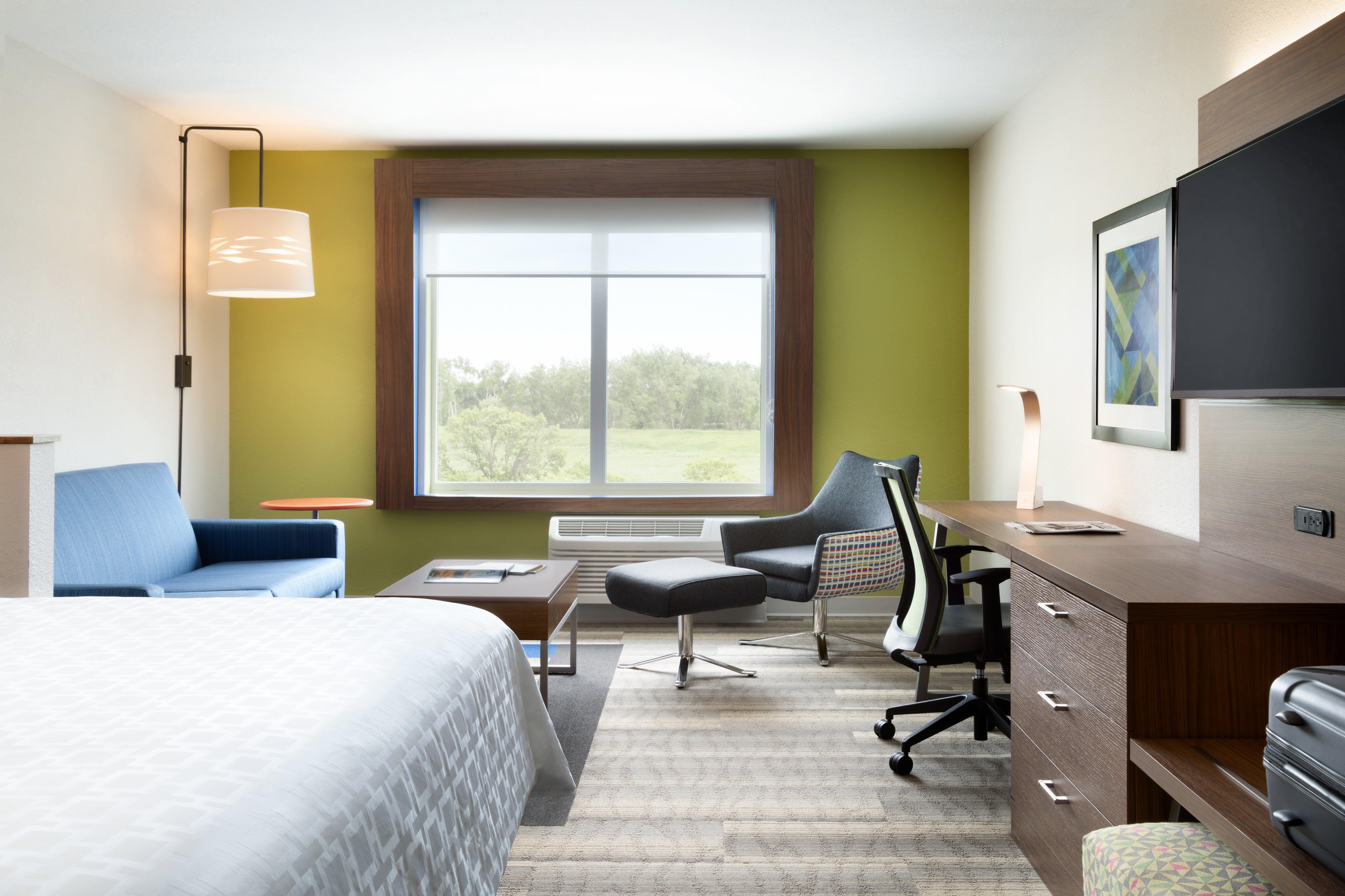Holiday Inn Express Chelmsford By Ihg Екстериор снимка