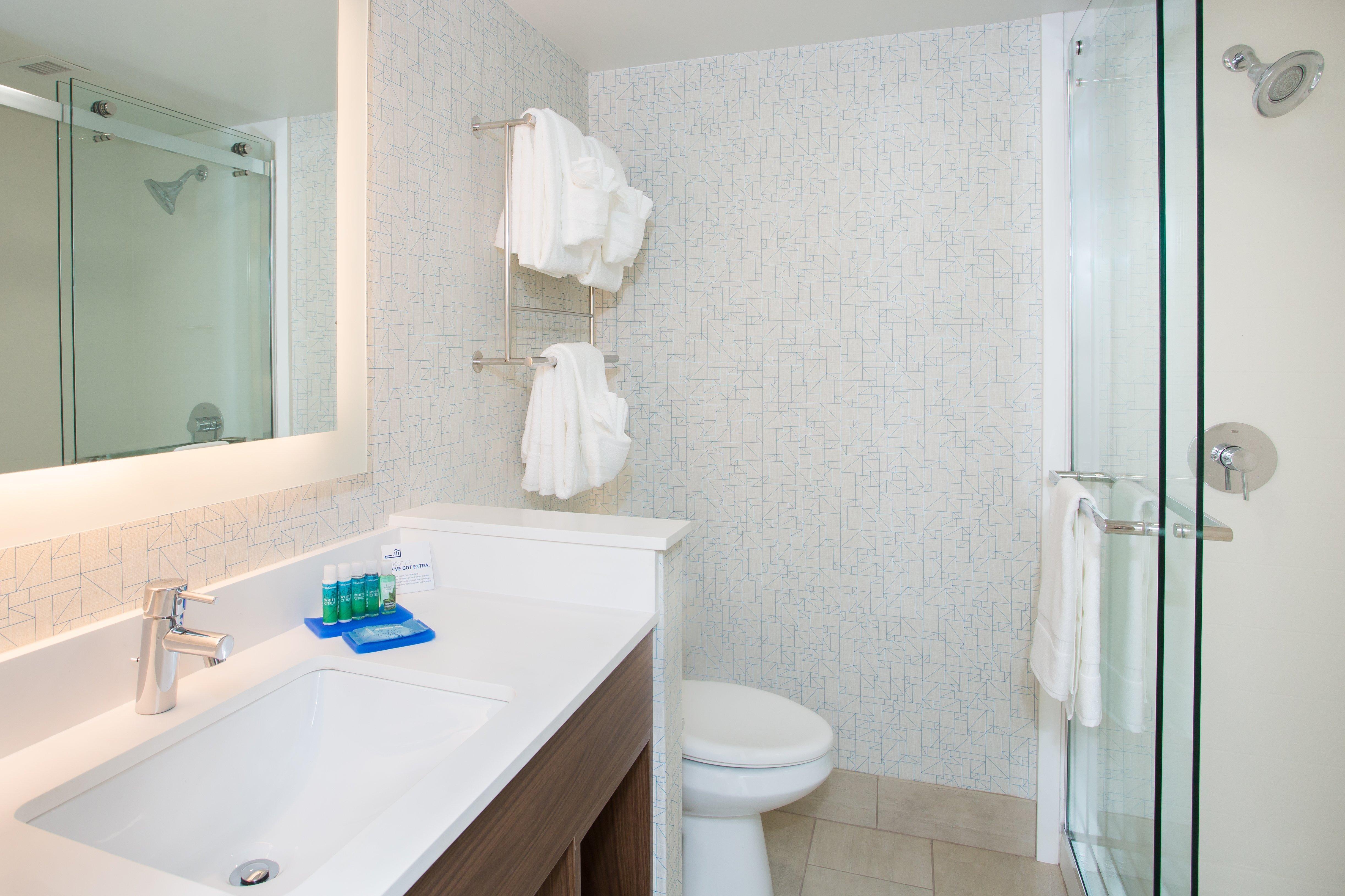 Holiday Inn Express Chelmsford By Ihg Екстериор снимка